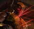 В новом трейлере Marvel's Wolverine показали Саблезубого и еле живого Логана