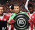 EA планирует встраивать рекламу прямо в игры, но уверяет, что все будет органично