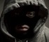 ФБР поймало 21-летнего мошенника по заказам еды после кражи $220 тысяч через зараженные игры Steam