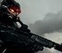 75% игр для PS3 теперь запускаются на ПК через эмулятор RPCS3