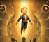 Bethesda разрешила зарабатывать на ИИ-артах в верифицированных модах для Fallout 4