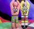 Всего за три недели клоны Meccha Chameleon в Roblox обошли по онлайну оригинальную игру
