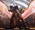 Геймдиректор DOOM: The Dark Ages опроверг слухи об уничтожении id Software и готов развивать франшизу дальше