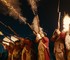 Netflix использовала генеративный ИИ примерно в 300 тайтлах в этом году