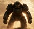 Bethesda подтвердила разработку Fallout 5 – игра в стадии препродакшена на движке Creation Engine 3