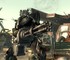 Тодд Говард официально подтвердил ремастеры Fallout 3 и Fallout New Vegas