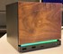 Инженер Valve объяснил, почему в Steam Machine так сложно заменить оперативную память
