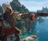 Геймеры в восторге от графики Assassin's Creed Black Flag Resynced и считают, что игра выглядит прямо как CGI-трейлер из 2013 года