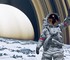 Bethesda пообещала продолжить поддержку Starfield после волны увольнений