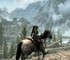 Skyrim преодолела отметку в 65 миллионов проданных копий и вошла в топ-10 самых продаваемых игр