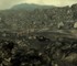 В следующем году Fallout 76 получит дополнение про Рэйвен-Рок, которое станет приквелом к Fallout 3