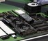 Инженер Valve предупреждает, что цены на комплектующие ПК ещё не закончили расти