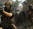Геймеры обвинили Modern Warfare 4 в добавлении ИИ-чатбота, хотя речь шла всего лишь о виджете автонастройки билдов