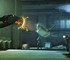 Уходящий на пенсию программист Valve рассказал, что культовый режим Half-Life 2 Deathmatch создавался втайне от коллег