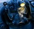 Профсоюз призвал не верить анонсам Fallout 5 и Elder Scrolls 6 на фоне массовых увольнений в Bethesda