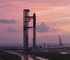 SpaceX потеряла 1 триллион долларов стоимости после пикового значения IPO