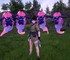 Palworld собрала почти миллион игроков в Steam после релиза версии 1.0
