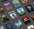 Инсайдер заявил, что многие руководители студий Xbox ненавидят Game Pass