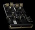 SpaceX заказала у Foxconn 13 000 стоек серверов NVIDIA GB300 на 52 миллиарда долларов
