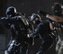 Серия Modern Warfare станет основной фильма по Call of Duty