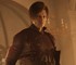 Как накачаться до уровня Леона из Resident Evil Requiem и почему это сложнее, чем кажется