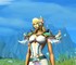 Геймеры дали советы тем, кто начинает свой путь в World of Warcraft в 2026 году