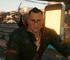Геймеры пытаются понять, почему выбор отправить тело Джеки к Вику в Cyberpunk 2077 оказывается ловушкой