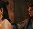 Разработчики Blood of Dawnwalker отказались от мини-игр и защиты Denuvo