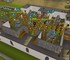 В Old School RuneScape вспыхнула религиозная война между последователями богов