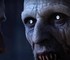Антагонист The Blood of Dawnwalker не будет карикатурным суперзлодеем, обещает нарративный директор