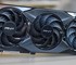 Демо-стенд из Costco c RTX 5070 за 1140 долларов оказался золотой жилой на фоне цен на память
