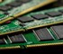 Дефицит DRAM продлится 10 лет: глава ADATA не видит причин говорить об ИИ-пузыре