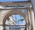Суд заморозил слияние Paramount и Warner Bros Discovery за 110 миллиардов долларов