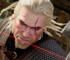 CD Projekt покажет расширение "Баллады прошлого" для The Witcher 3 в августе