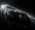 Ученые 28 лет считали этот околоземный объект астероидом – и ошибались