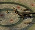 Директор Fallout New Vegas объяснил, почему ролевые игры должны быть неидеальными