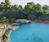 Planet Zoo 2 показала строительство аквариумов и уход за морскими обитателями в новом трейлере