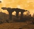 Моддеры продолжат переносить Fallout 3 в Fallout 4 несмотря на официальный ремастер от Bethesda