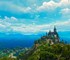 Даже через 11 лет после релиза The Witcher 3 фанаты всё ещё восхищаются красотой игры