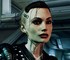 Легион, Миранда и другие – фанаты определили, кого из напарников Mass Effect так и не раскрыли до конца