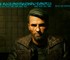 Эксперты объяснили, как легенда Cyberpunk 2077 ухитрялся выживать в схватках с Адамом Смэшером