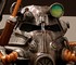 Разработчик Fallout 3 надеется на улучшение стрельбы в ремастере