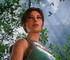 Разработчики Tomb Raider: Legacy of Atlantis рассказали, как создавали движения Лары Крофт