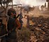Создатели ARC Raiders в очередной раз меняют принцип подбора игроков на фоне спада онлайна