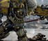 Total War Warhammer 40,000 получит орочьего босcа Наздрега – вероятно появление системы именных персонажей