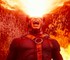 Кевин Файги заявил, что текущий план развития киновселенной Marvel рассчитан до 2042 года