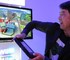 Сигэру Миямото объяснил, зачем Nintendo выпускает столько ремейков