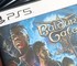 Алана Пирс сообщила, что Sony ввела самые жёсткие за всю историю правила поведения в социальных сетях на фоне скандала с отказом от физических дисков