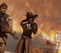 Ветераны Fallout 76 до сих пор ностальгируют по закрытой королевской битве "Ядерная зима"