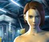 Фанаты считают, что статичные камеры Resident Evil до сих пор атмосфорнее и пугают сильнее фотореалистичных ремейков